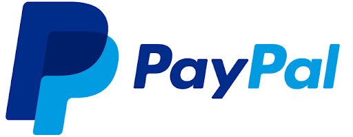 pay with paypal - After Life Store